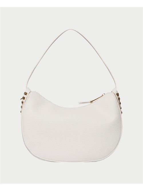 Borsa a spalla Marc Ellis in ecopelle martellata MARC ELLIS | AYSE GRMILK/GOLD